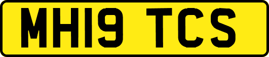 MH19TCS