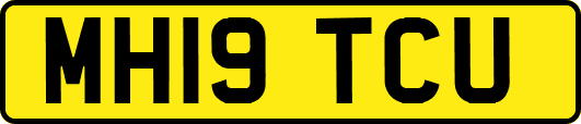 MH19TCU