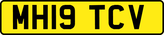 MH19TCV