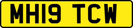 MH19TCW