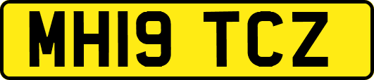 MH19TCZ