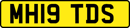 MH19TDS