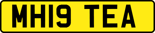 MH19TEA