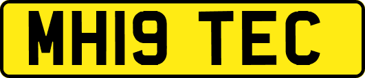 MH19TEC