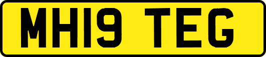 MH19TEG