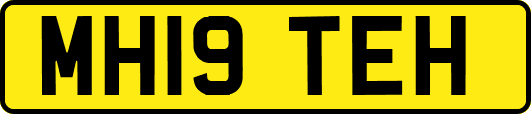 MH19TEH