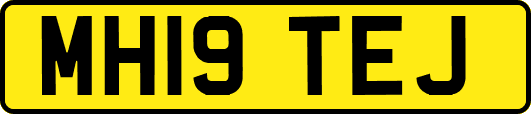 MH19TEJ