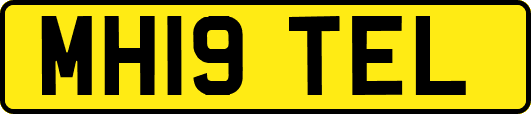 MH19TEL