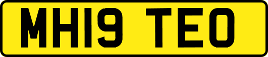 MH19TEO