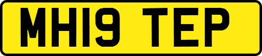 MH19TEP