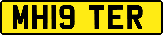 MH19TER