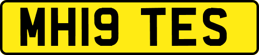 MH19TES