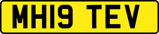 MH19TEV