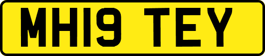 MH19TEY