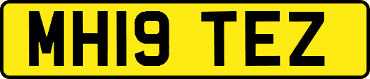 MH19TEZ