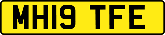 MH19TFE