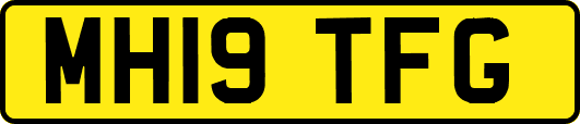 MH19TFG