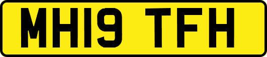MH19TFH