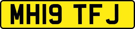 MH19TFJ