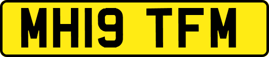 MH19TFM