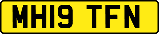 MH19TFN