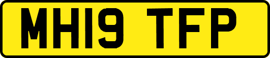 MH19TFP