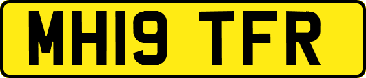 MH19TFR