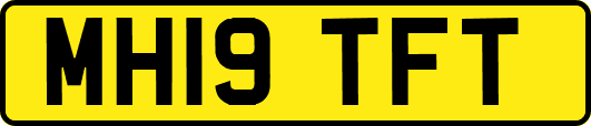 MH19TFT
