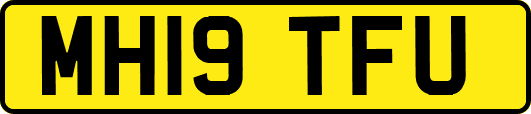 MH19TFU
