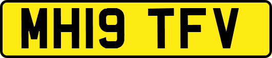 MH19TFV