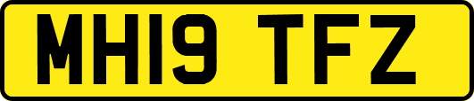 MH19TFZ