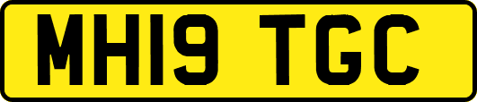 MH19TGC