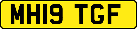 MH19TGF