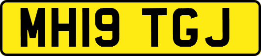 MH19TGJ