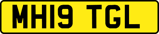 MH19TGL