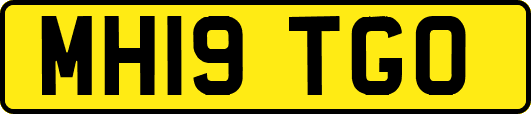 MH19TGO