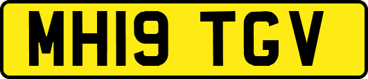MH19TGV