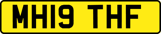 MH19THF