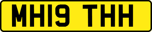 MH19THH