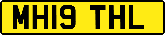 MH19THL