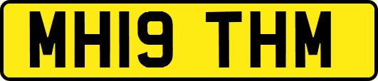 MH19THM
