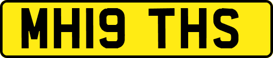 MH19THS