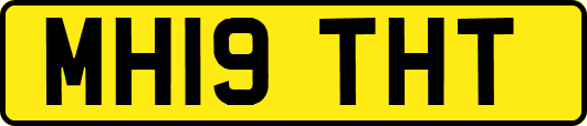 MH19THT