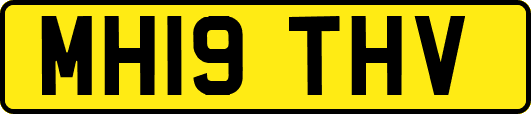 MH19THV