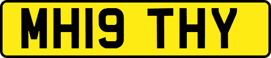 MH19THY