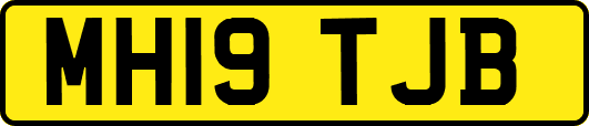 MH19TJB