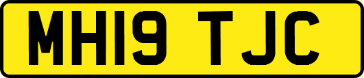MH19TJC