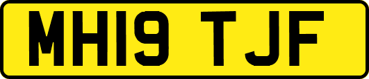 MH19TJF