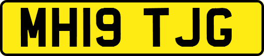 MH19TJG