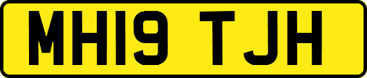 MH19TJH
